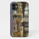 Recherche de brooklyn new york iphone coques Nuit