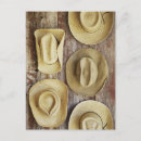Suche nach cowboyhut poster Vertikal