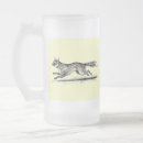 Recherche de chasse de renard tasses Poney