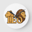 Suche nach lions wanduhren Tierwelt