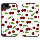 Recherche de paires coques Pour elle