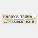 Recherche de truman Républicain