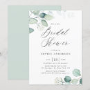 Suche nach watercolor brautparty einladungen Botanisch