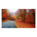 Suche nach jedermann poster Natur