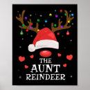 Suche nach reindeer poster Weihnachten