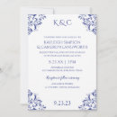 Suche nach königliche hochzeit einladungen Vintage