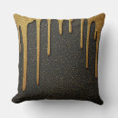 Suche nach goldglitter kissen Elegant
