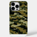 Recherche de motif camouflage iphone coques Chasseur