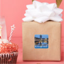 Suche nach irisch aufkleber Dublin