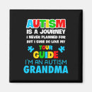 Suche nach asperger magnete Therapie