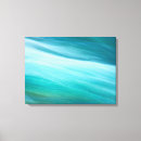 Suche nach fall poster leinwandbilder Blau