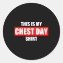 Recherche de freak autocollants Machine de gym