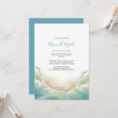 Recherche de service invitations Funérailles