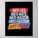 Recherche de anti racisme art Gouvernement