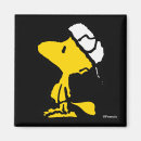 Suche nach peanuts magnete Charles schulz