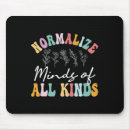 Suche nach autism mousepads Adhd