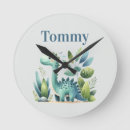 Recherche de delight posters Pour enfants