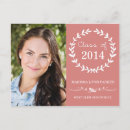 Suche nach laurel einladungen Foto