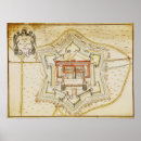 Suche nach befestigungen poster Französisch