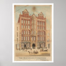Suche nach firma poster Historisch
