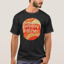 Suche nach groovy mann Nostalgie