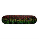 Recherche de punks skateboards Alternative