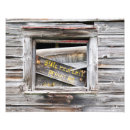 Recherche de fenêtre en bois posters Pays