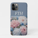 Recherche de célèbre iphone4 coques Pour elle