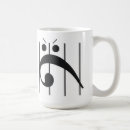 Recherche de guitare basse tasses Jazz