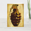Suche nach grenade Explosiv