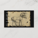 Recherche de klaxons cartes visite Cru