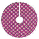 Recherche de pink christmas decor Noël