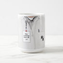 Recherche de docteur de pharmacie tasses Pharmacien