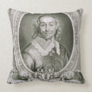 Suche nach hulle kissen Anselmus