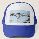 Recherche de abandon casquettes Remise