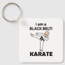 Recherche de taekwondo porteclés Sports