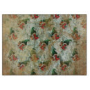 Suche nach weihnachtsbaum schneidebrettchen Weihnachten