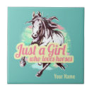 Suche nach vintage liebe fliesen Reiten