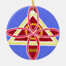 Suche nach reiki ornamente Weihnachten