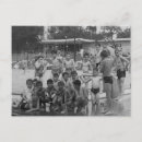 Suche nach schwimmbad postkarten Vintage