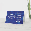 Suche nach fish karten Dank