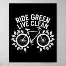 Suche nach grünes fahrrad poster Natur