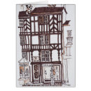 Recherche de rennes france cartes postales Urbain