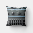 Recherche de image de couleur coussins Pont