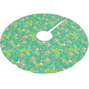 Recherche de rennes jupon de sapin Rouge