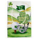 Recherche de st patricks day sacs cadeaux Jour