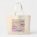 Suche nach drogen taschen Medizin