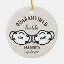 Recherche de newlyweds ornements M et mrs