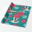 Recherche de beaux arts papier cadeau Animal
