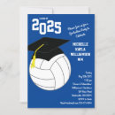 Recherche de volleyball invitations Balle